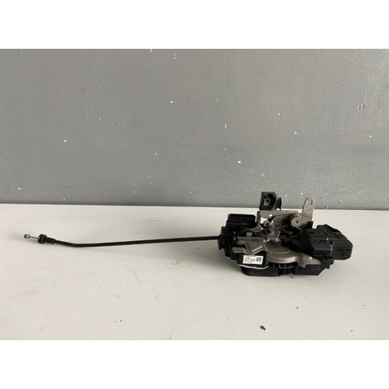 BROASCA INCUIETOARE USA DREAPTA SPATE VOLVO XC60 XC90 31349901 31462000
