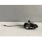 BROASCA INCUIETOARE USA DREAPTA SPATE VOLVO XC60 XC90 31349901 31462000