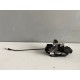 BROASCA INCUIETOARE USA DREAPTA SPATE VOLVO XC60 XC90 31349901 31462000