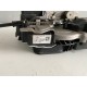 BROASCA INCUIETOARE USA DREAPTA SPATE VOLVO XC60 XC90 31349901 31462000