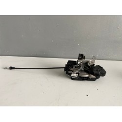 Broasca usa fata dreapta Volvo S60 V60 S90 V90 XC60 XC90 V60 CC 31349891 31440998 32205955