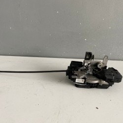 Broasca usa fata dreapta Volvo S60 V60 S90 V90 XC60 XC90 V60 CC 31349891 31440998 32205955