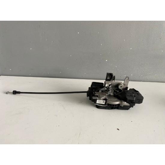 Broasca usa fata dreapta Volvo S60 V60 S90 V90 XC60 XC90 V60 CC 31349891 31440998 32205955