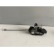 Broasca usa fata dreapta Volvo S60 V60 S90 V90 XC60 XC90 V60 CC 31349891 31440998 32205955