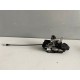 Broasca usa fata dreapta Volvo S60 V60 S90 V90 XC60 XC90 V60 CC 31349891 31440998 32205955
