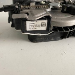 Broasca usa fata dreapta Volvo S60 V60 S90 V90 XC60 XC90 V60 CC 31349891 31440998 32205955