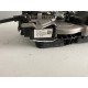 Broasca usa fata dreapta Volvo S60 V60 S90 V90 XC60 XC90 V60 CC 31349891 31440998 32205955