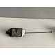 Broasca usa fata dreapta Volvo S60 V60 S90 V90 XC60 XC90 V60 CC 31349891 31440998 32205955