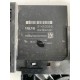 Modul usa stanga fata VOLVO XC90 S90 V90 31453355 31440411