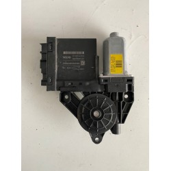 Modul usa stanga fata VOLVO XC90 S90 V90 31453355 31440411
