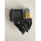 Modul usa stanga fata VOLVO XC90 S90 V90 31453355 31440411