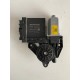 Modul usa stanga fata VOLVO XC90 S90 V90 31453355 31440411 Modul usa stanga fata VOLVO XC90 S90 V90 31453355 31440411