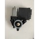 Modul usa stanga fata VOLVO XC90 S90 V90 31453355 31440411