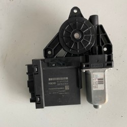 Modul usa fata dreapta Volvo V90 V90CC S90 XC90 2016-2017 31453358 31440412