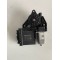 Modul usa fata dreapta Volvo V90 V90CC S90 XC90 2016-2017 31453358 31440412