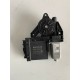 Modul usa fata dreapta Volvo V90 V90CC S90 XC90 2016-2017 31453358 31440412