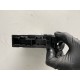 Modul usa stanga fata VOLVO XC90 S90 V90 31453355 31440411 Modul usa stanga fata VOLVO XC90 S90 V90 31453355 31440411