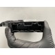 Modul usa fata dreapta Volvo V90 V90CC S90 XC90 2016-2017 31453358 31440412