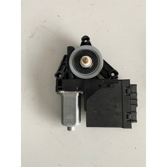 Modul usa fata dreapta Volvo V90 V90CC S90 XC90 2016-2017 31453358 31440412