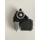 Modul usa fata dreapta Volvo V90 V90CC S90 XC90 2016-2017 31453358 31440412