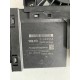 Modul usa fata dreapta Volvo V90 V90CC S90 XC90 2016-2017 31453358 31440412 Modul usa fata dreapta Volvo V90 V90CC S90 XC90 2016-2017 31453358 31440412