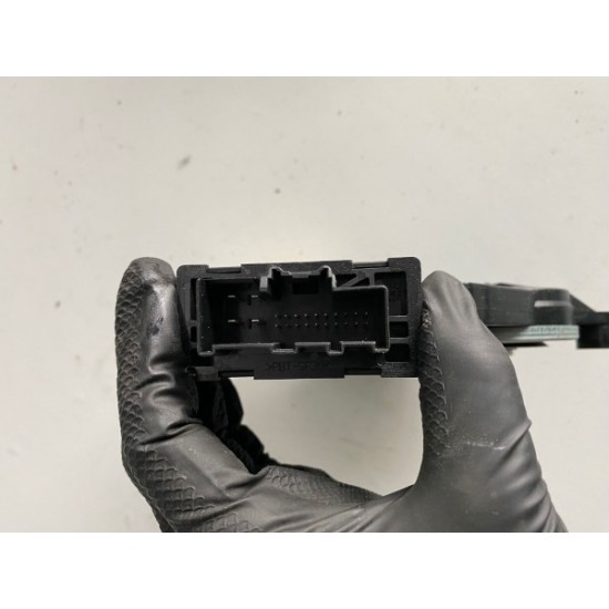 Rear left DCU door/window mechanism Volvo XC90 S90 V90 31453359 31349760