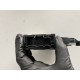 Rear left DCU door/window mechanism Volvo XC90 S90 V90 31453359 31349760