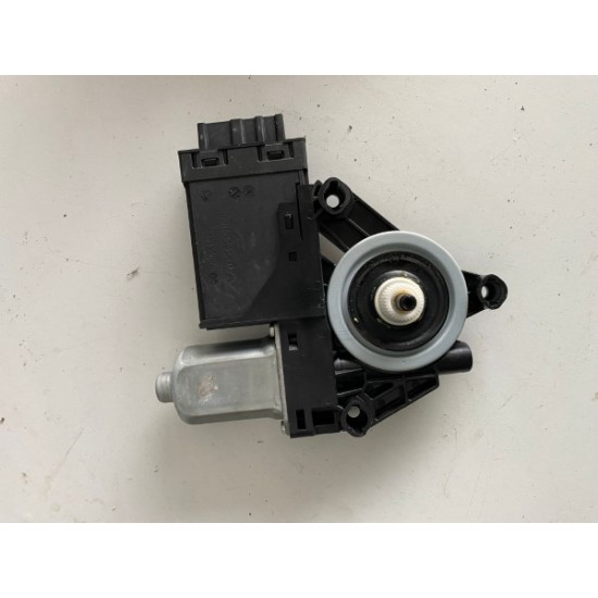 Rear left DCU door/window mechanism Volvo XC90 S90 V90 31453359 31349760