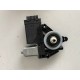 Rear left DCU door/window mechanism Volvo XC90 S90 V90 31453359 31349760