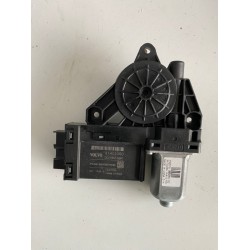Modul DCU usa/geam dreapta spate Volvo XC90 2015-2022 31453360 31349761
