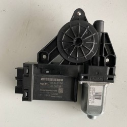 Modul DCU usa/geam dreapta spate Volvo XC90 2015-2022 31453360 31349761