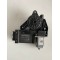 Modul DCU usa/geam dreapta spate Volvo XC90 2015-2022 31453360 31349761