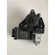 Modul DCU usa/geam dreapta spate Volvo XC90 2015-2022 31453360 31349761