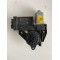 Rear left DCU door/window mechanism Volvo XC90 S90 V90 31453359 31349760