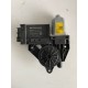Rear left DCU door/window mechanism Volvo XC90 S90 V90 31453359 31349760 Rear left DCU door/window mechanism Volvo XC90 S90 V90 31453359 31349760
