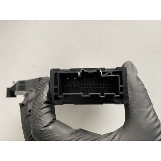 Modul DCU usa/geam dreapta spate Volvo XC90 2015-2022 31453360 31349761