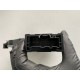 Modul DCU usa/geam dreapta spate Volvo XC90 2015-2022 31453360 31349761