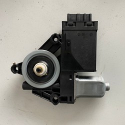 Modul DCU usa/geam dreapta spate Volvo XC90 2015-2022 31453360 31349761