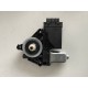 Modul DCU usa/geam dreapta spate Volvo XC90 2015-2022 31453360 31349761
