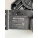 Modul DCU usa/geam dreapta spate Volvo XC90 2015-2022 31453360 31349761 Modul DCU usa/geam dreapta spate Volvo XC90 2015-2022 31453360 31349761