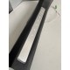 Ornament prag iluminat dreapta fata VOLVO XC90 2016 31363649 39829992