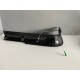 Ornament prag iluminat dreapta fata VOLVO XC90 2016 31363649 39829992