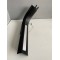 Ornament prag iluminat dreapta fata VOLVO XC90 2016 31363649 39829992