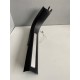 Ornament prag iluminat dreapta fata VOLVO XC90 2016 31363649 39829992 Ornament prag iluminat dreapta fata VOLVO XC90 2016 31363649 39829992