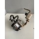 Auxiliary pre-heater VOLVO S90 V90 V60 V90CC XC90 31363990 31404292 31404294 32275390 Auxiliary pre-heater VOLVO S90 V90 V60 V90CC XC90 31363990 31404292 31404294 32275390