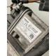 Auxiliary pre-heater VOLVO S90 V90 V60 V90CC XC90 31363990 31404292 31404294 32275390 Auxiliary pre-heater VOLVO S90 V90 V60 V90CC XC90 31363990 31404292 31404294 32275390