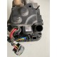 Auxiliary pre-heater VOLVO S90 V90 V60 V90CC XC90 31363990 31404292 31404294 32275390 