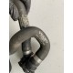Auxiliary pre-heater VOLVO S90 V90 V60 V90CC XC90 31363990 31404292 31404294 32275390 Auxiliary pre-heater VOLVO S90 V90 V60 V90CC XC90 31363990 31404292 31404294 32275390