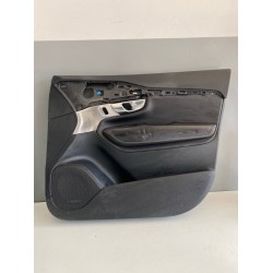 Fata usa dreapta fata Bowers and Wilkins Volvo XC90 2016 31393114 39828360