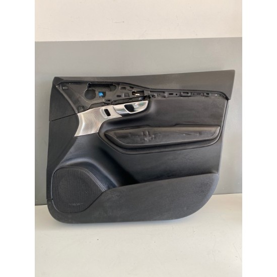 Fata usa dreapta fata Bowers and Wilkins Volvo XC90 2016 31393114 39828360
